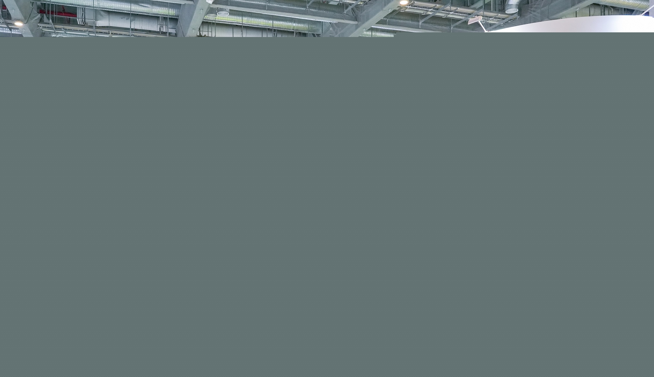 DSC01845.jpg DSC01845.jpg