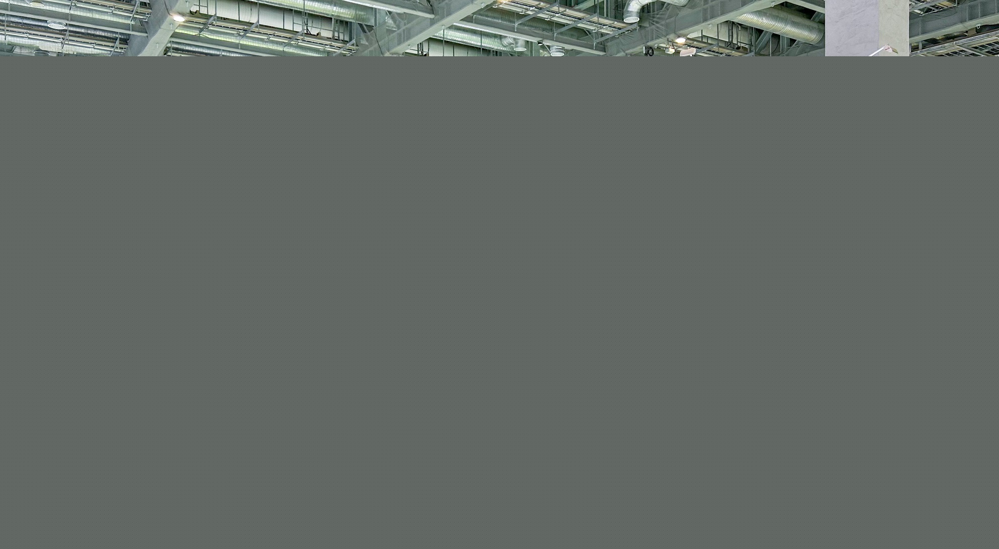 IMG_7986.jpg IMG_7986.jpg