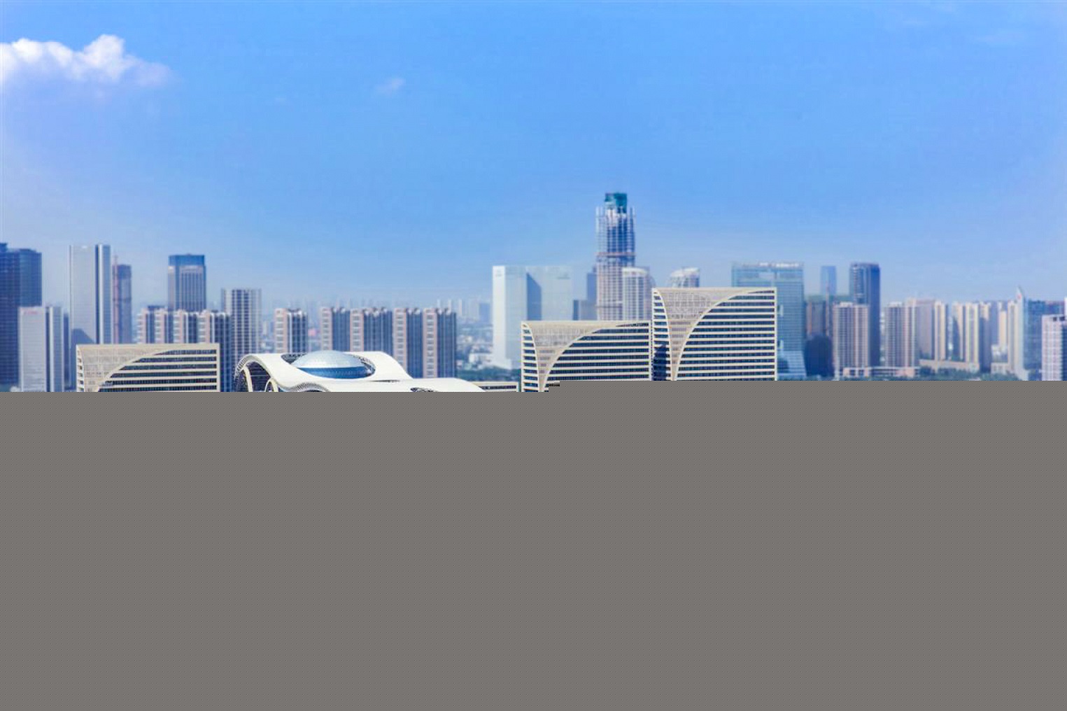 2021010461755045.jpg_1.jpg 2021010461755045.jpg_1.jpg