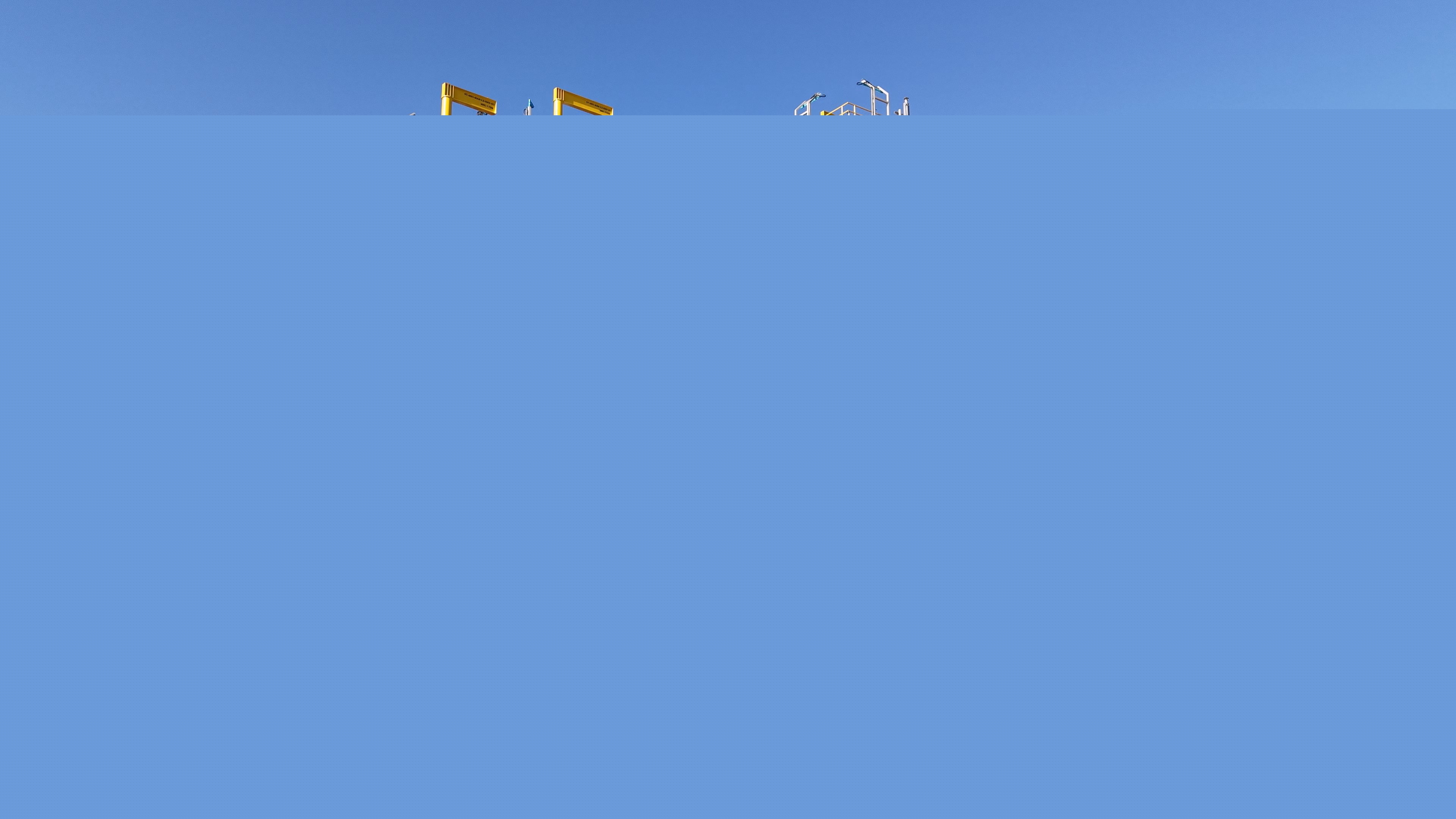 哈哈.jpg 哈哈.jpg